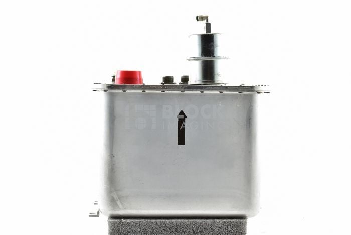 00-900987-03 High Voltage Tank for OEC C-arm | Block Imaging